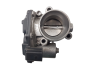 Kaasuläpän venttiili Ford CM5G-9F991-FB 1.0 EcoBoost FoMoCo 3299