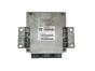 Ohjausyksikkö PSA 9645989480 9648620880 IAW48P2.76 Magneti Marelli 35179