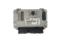 Ohjausyksikkö 89661-0H070 0261S04464 Toyota PSA Bosch 46605