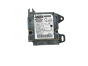 Ohjausyksikön moduuli 8200058365C 550885300 Renault Autoliv