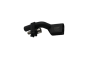 Impulssinanturi Tee VW Audi Seat Skoda 036906433B 99061810101 Vika