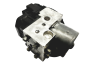 Abs-pumppu Opel Corsa C 09127108 0273004227 Bosch 43212