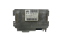 Ohjausyksikkö IAW16F.E0 46524180 61602.103.00 Fiat Magneti Marelli 48568