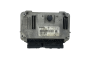 Ohjausyksikkö 89661-0D270 0261208841 Toyota Bosch 48245