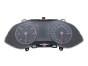 Kierroslukumittari Seat Ibiza V 6F0920741A A2C17414600