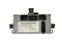 Mukavuustoimintojen Ohjausyksikkö Fiat 46817786 501861120030 Delphi 18898