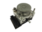 Abs-pumppu Fiat Idea Lancia Musa 51805700 0265800725 0265232129 63068