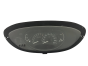 Nopeusmittari Lancia Ypsilon 06061350170 39985