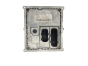 Ohjausyksikkö Smart 0003107V006 0261205004 Bosch 42642