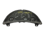 Kierroslukumittari Opel Corsa C 09166814FL 110008988009 57211
