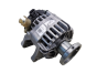 Laturi Lucas LRA02913 Ford 4M5T-10300-LA 105A