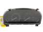 Kierroslukumittari Subaru Legacy 85012AC830 NS-L210-L