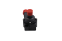 Vesipumppu Tee VW Audi 06H121601M 11211819901 Vika