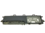Nopeusmittari Renault Scenic 2 8200704466 D 26655