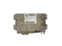 Ohjausyksikkö Fiat 46480662 IAW16F.EB Magneti Marelli 34678