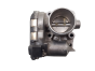 Kaasuläpän venttiili Fiat Lancia 0280750042 1.2B Bosch 1485