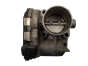 Kaasuläpän venttiili 0280750137 Fiat Lancia Alfa Romeo