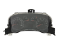 Kierroslukumittari Fiat Panda 555000460104 40189
