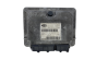 Ohjausyksikkö IAW 4AF.M9 55187372 61600.627.05 Fiat Magneti Marelli 48056