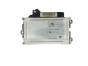 Ohjausyksikkö ABS 34.52-1162646 5WK8408 BMW ATE 40690
