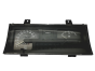 Nopeusmittari Renault Clio 1 7700841348 50471