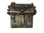 Ohjausyksikkö 7700868300 7700114868 R04080010G Renault Lucas 19770