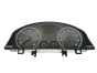 Kierroslukumittari VW Golf 5 1K0920951G 110080246039 VDO RHD