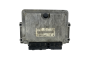 Ohjausyksikkö 73501858 0281010340 16652YAV Alfa Romeo Bosch 50488
