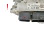 Ohjausyksikkö 5WS40046C-T 9650518180 9647423380 PSA Siemens 45412