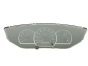 Kierroslukumittari Kia Carens 0K2KC55430A 26901