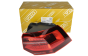 Valaisin Oikea Tee VW Golf 8 5H0945208A 99451817702 DPA