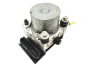 Abs-pumppu 107 C1 Aygo 44510-0H010 0265800441 4541F5 32626