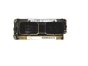 Ohjausyksikkö IAW59F.M3 71736339 Fiat Magneti Marelli 21753