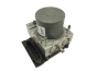 Abs-pumppu Fiat Idea Lancia Musa 51793305 0265950511 65701