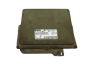 Ohjausyksikkö 0261204625 9630278480 MA3.1 PSA Bosch 68048