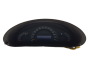 Kierroslukumittari Mercedes C W203 A2035407611 21389