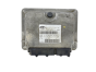 Ohjausyksikkö IAW4AF.M9 55187372 61600.627.05 Fiat Magneti Marelli 54185