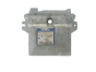 Ohjausyksikkö 7700104956 7700111206 R04080012H Renault 39319