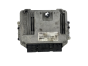 Ohjausyksikkö 0281011701 6M51-12A650-NA Ford Bosch 53354