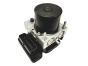 Abs-pumppu Fiat 500 52042668 0265255440 0265956488 60383