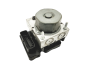 Abs-pumppu Fiat Panda 52075380 0265956519 0265258350 59715