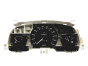 Nopeusmittari Ford Transit YC1F-10849-MD YC1F10849MD 42061