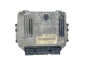 Ohjausyksikkö 0281011530 8200051609 8200391179 Renault Bosch 63153