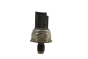 Polttoainepaineanturi 9664111780 6PH1002.1 1.6 HDI e-HDI Peugeot 1920TL