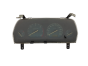 Kierroslukumittari Land Rover Freelander LR-0008-003 2883