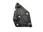 Kiinnike, Kannatin ABS Mercedes A9064310340