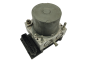 Abs-pumppu Peugeot 307 9648265480 0265800301 0265231302 67440