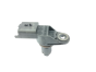 Impulssinanturi 8200567414 Renault Nissan