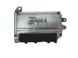Ohjausyksikkö 0261S04012 A1321532779 Smart Bosch