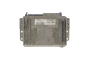 Ohjausyksikkö S113717115B 7700864458 7700102294 Renault Siemens